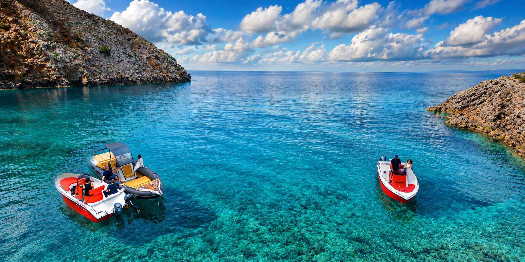 Afenter Crete